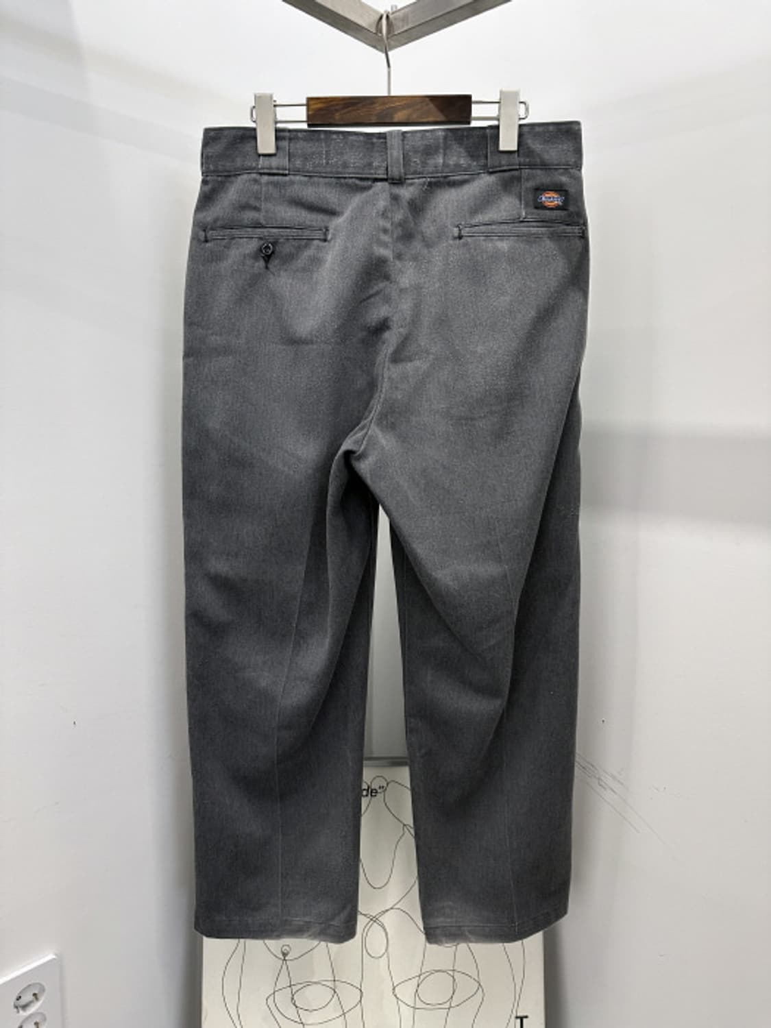 DICKIES (33) 상품이미지4
