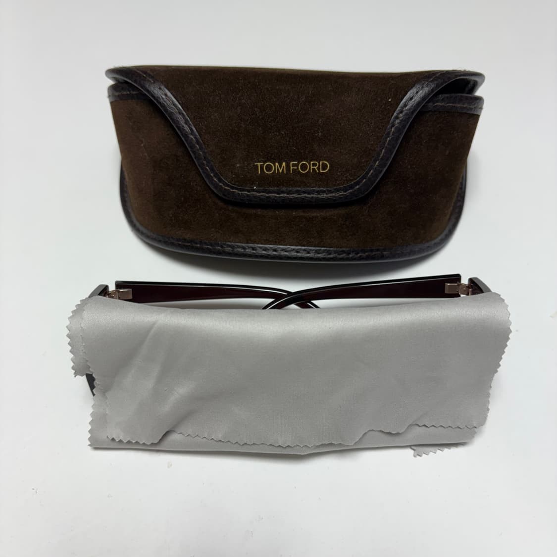 톰포드 선글라스 남녀공용  상품이미지6