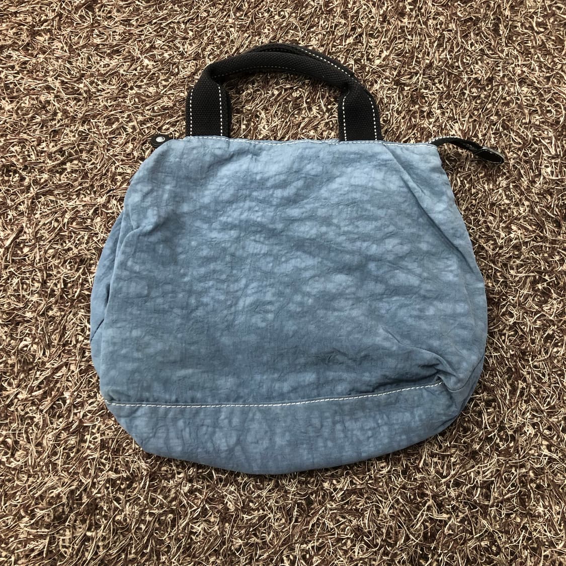 키플링 토트백 상품이미지3