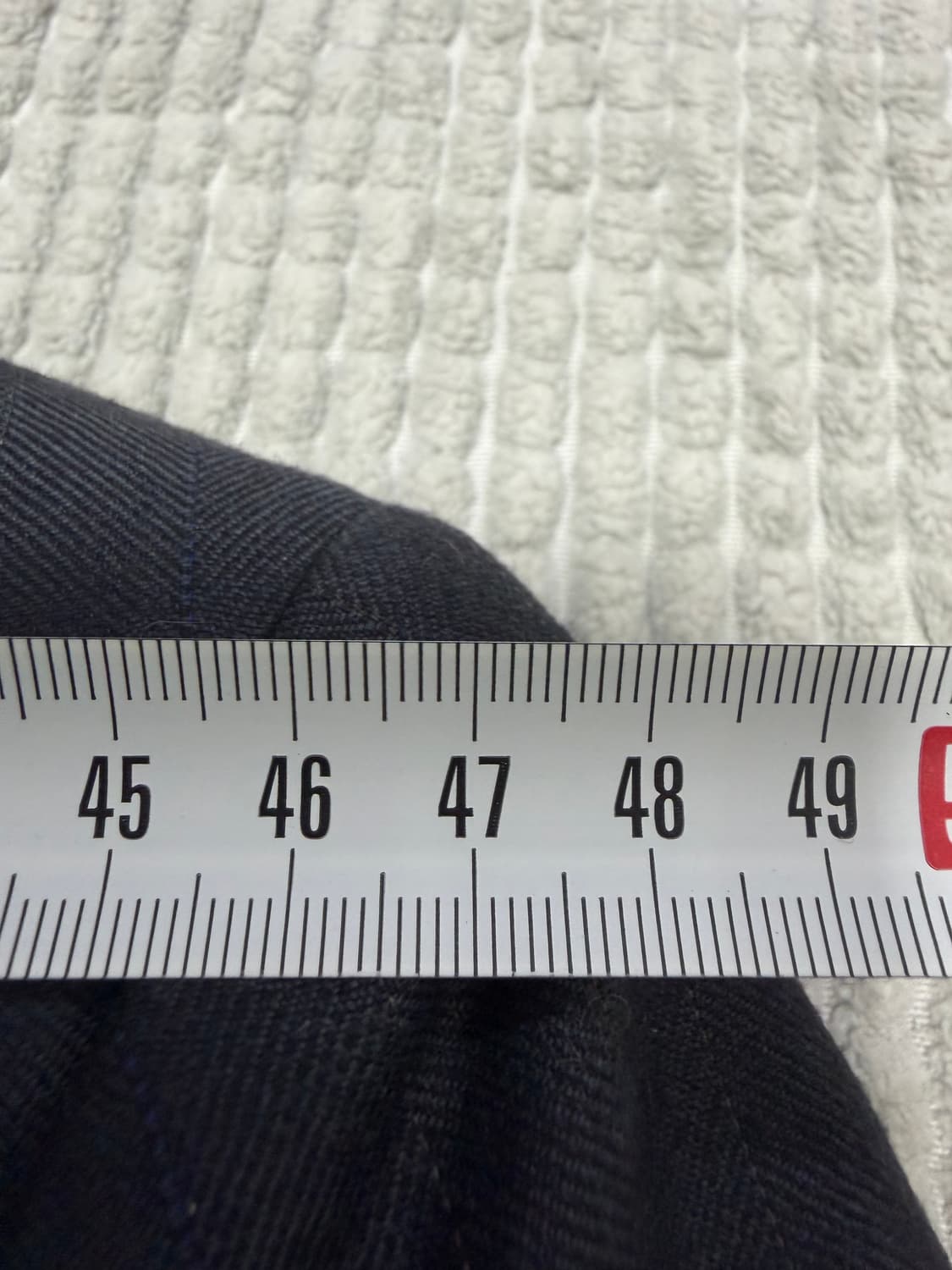 크리스찬 디올 블레이저 상품이미지5