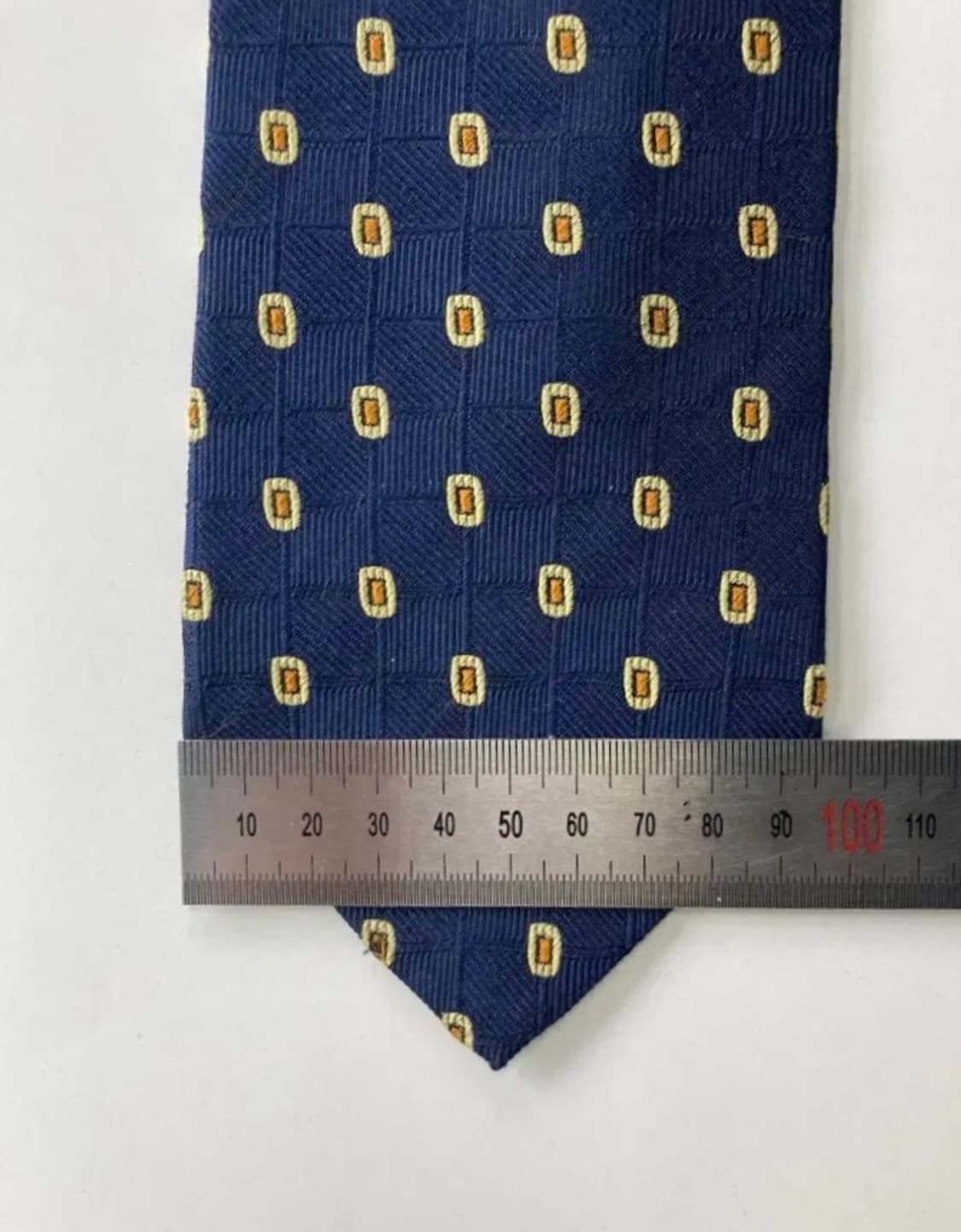 피에르가르뎅 넥타이 상품이미지7