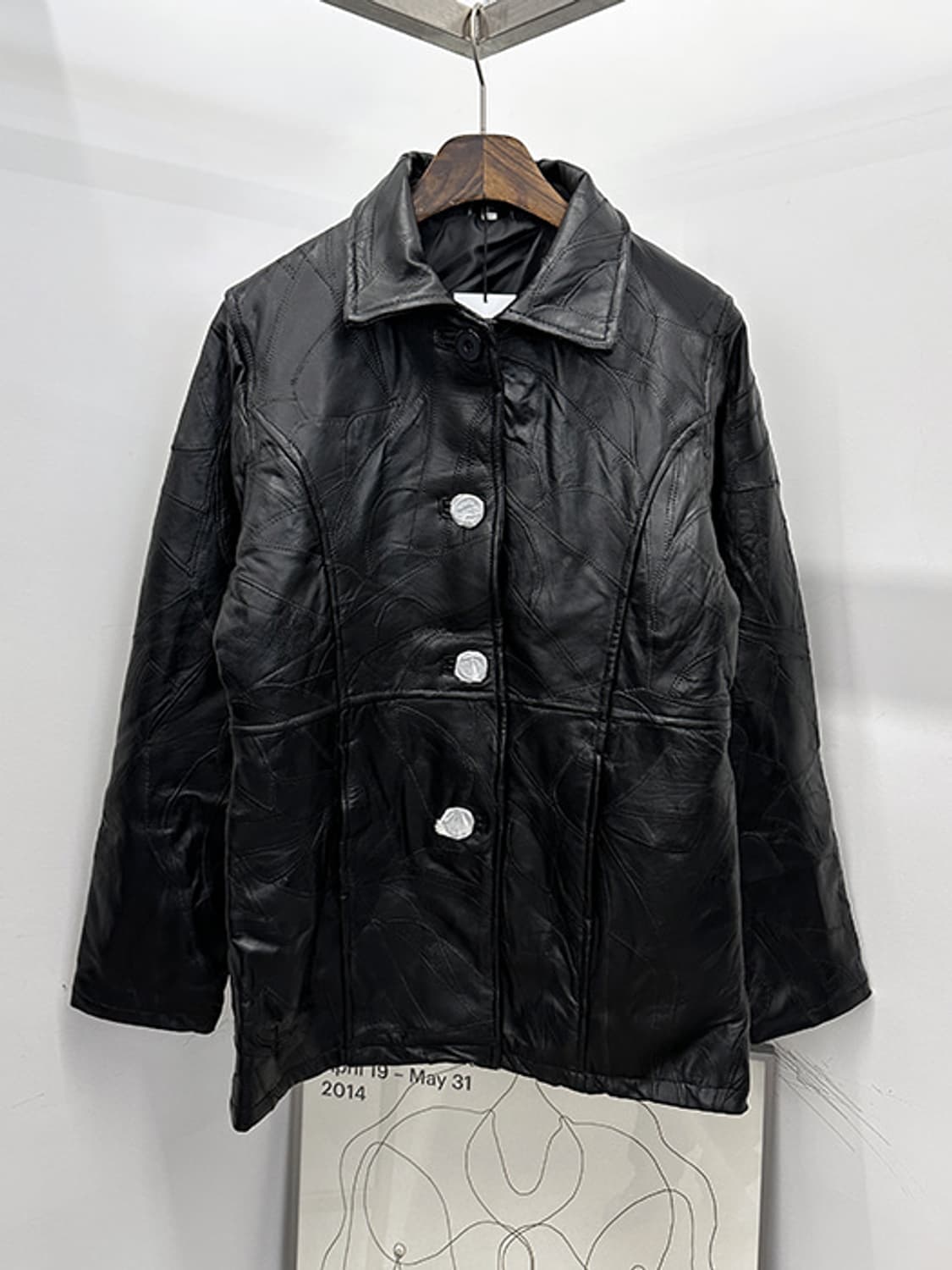 JPN (L) 상품이미지1