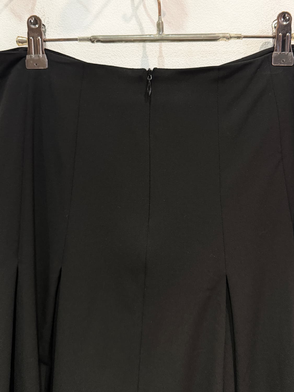 SPORTMAX Max Mara (29, Made in Italy) 상품이미지5