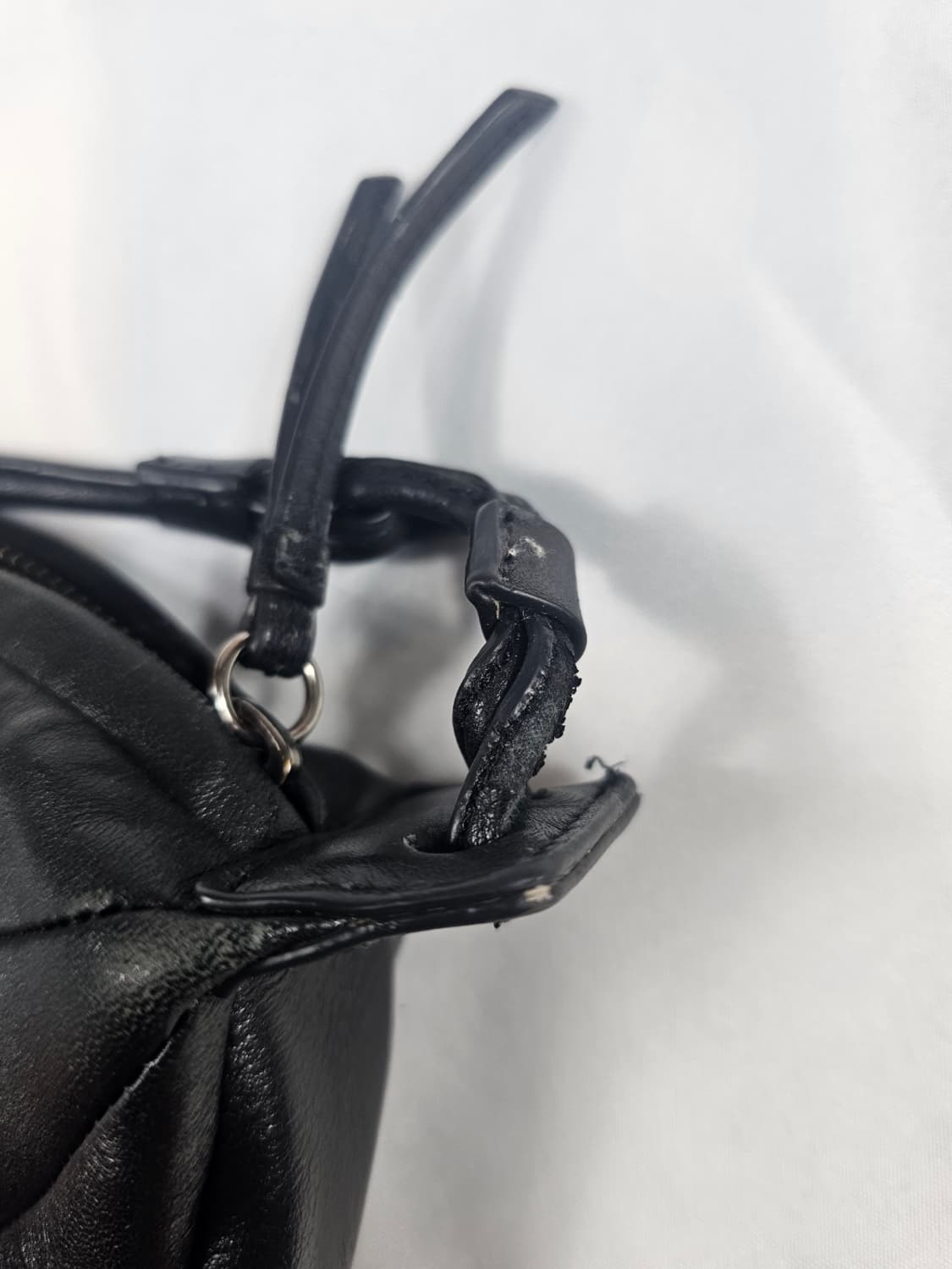 아카이브앱크플링백m 상품이미지8
