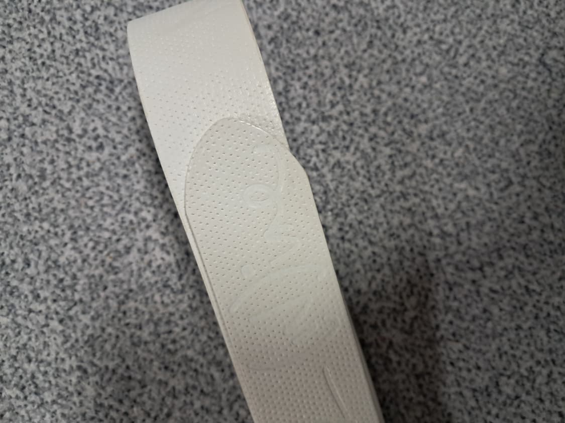 넘버나인가죽벨트 상품이미지5