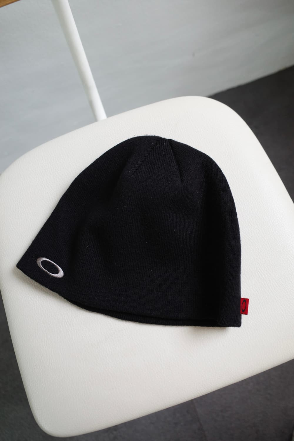 오클리 비니 상품이미지4