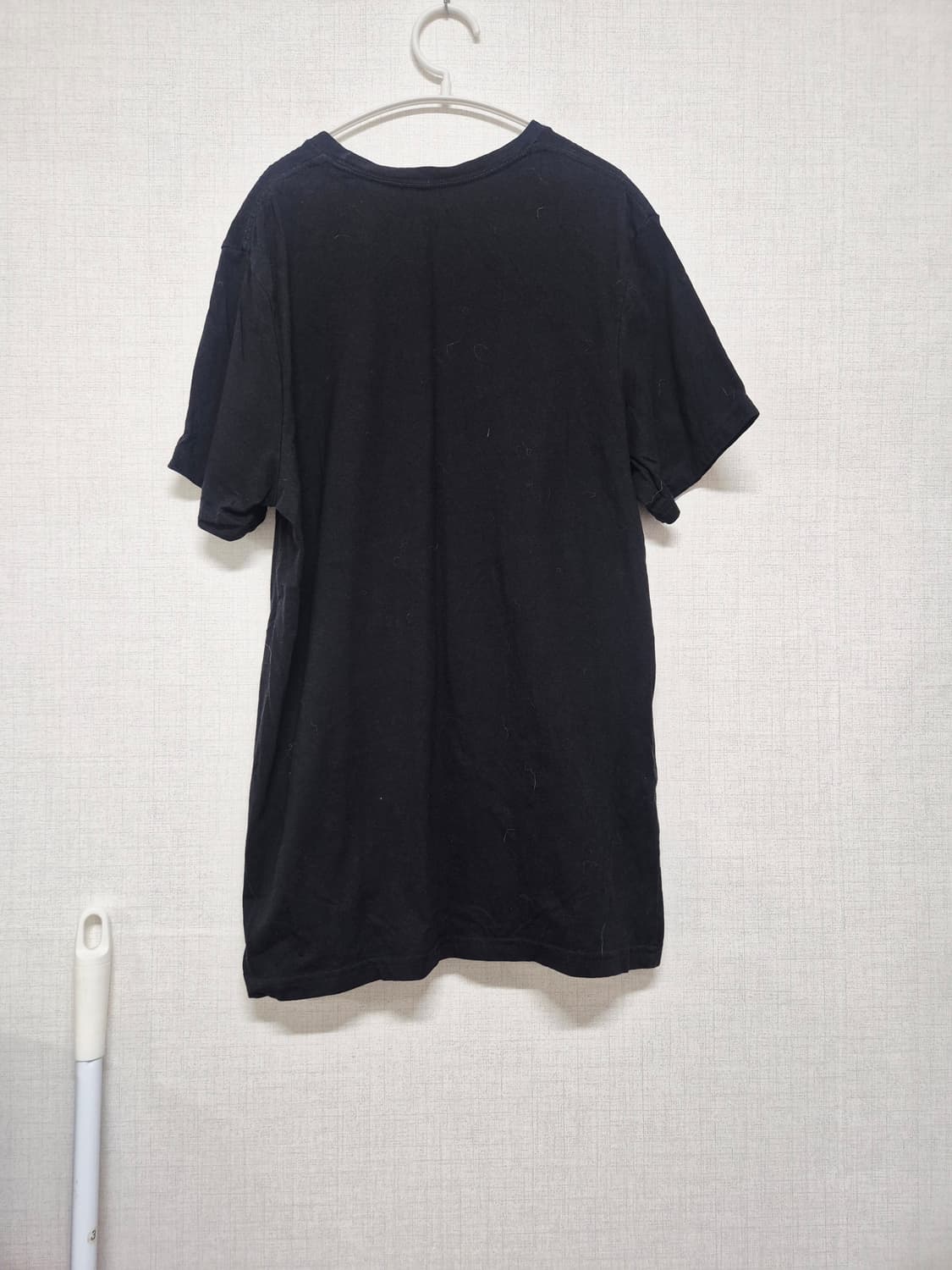 타미힐피거 반팔티셔츠 상품이미지2