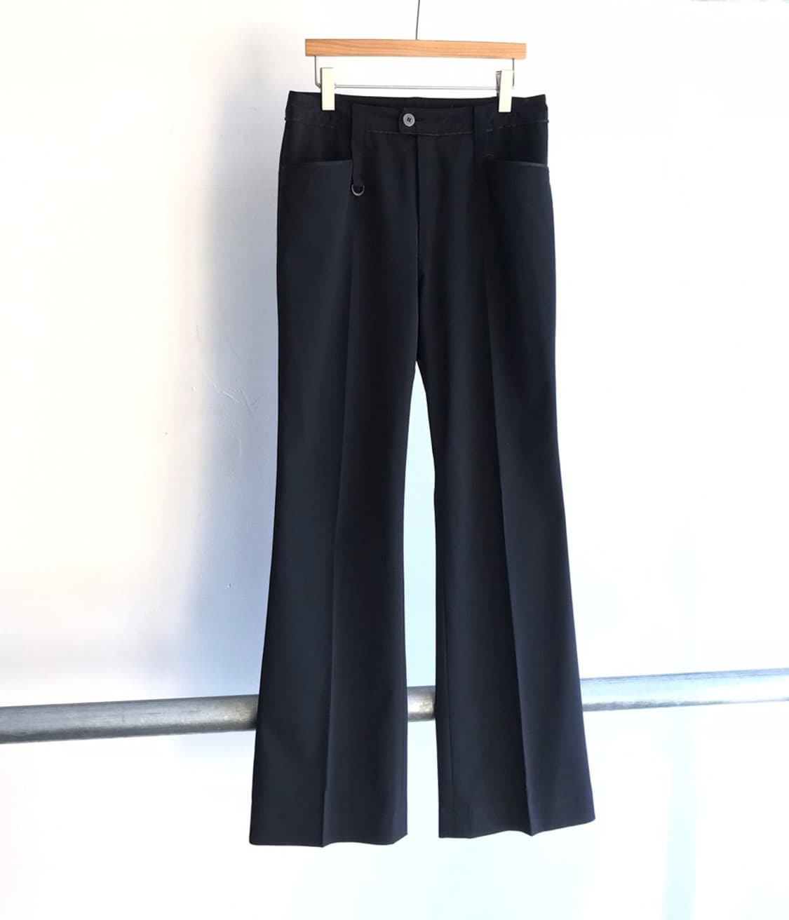 SOAROMA & II 상품이미지2