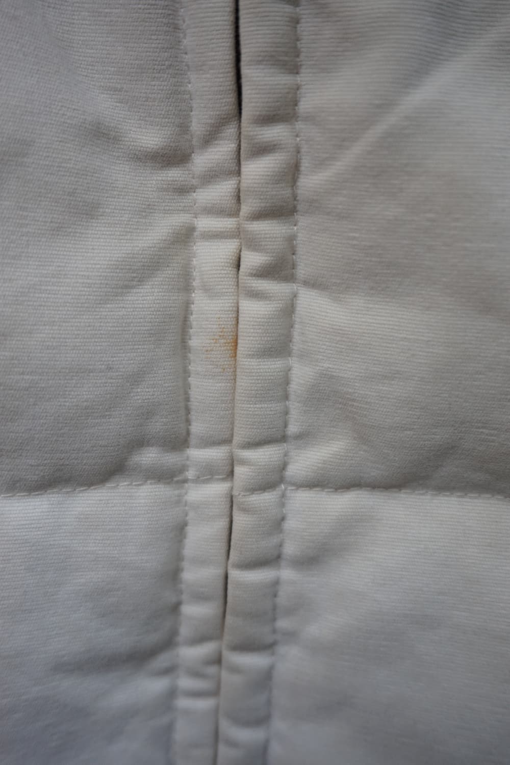 Ralph Lauren 상품이미지4