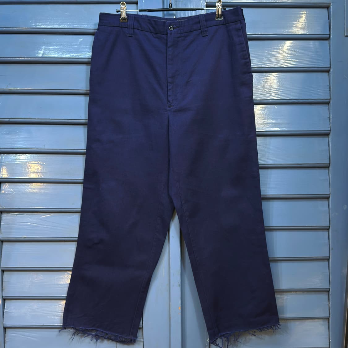 미국 오리지널 Selto Wear 워크팬츠 상품이미지2