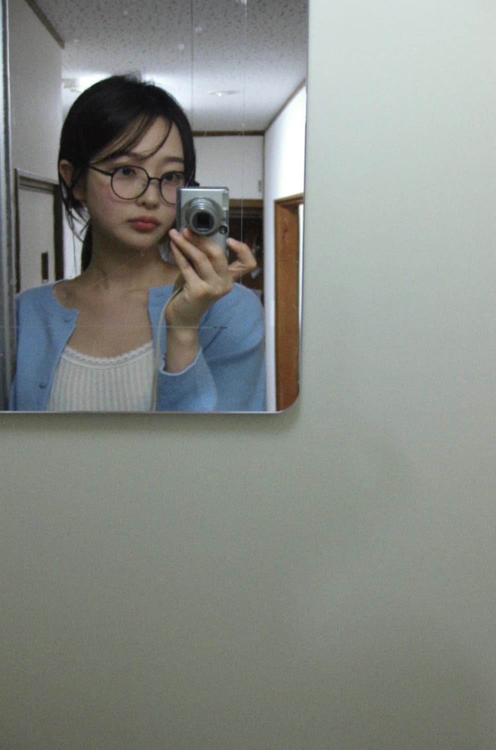 [*희귀!🔥/작례⭕️] 캐논 IXY 820IS (IXUS 970IS) 상품이미지7