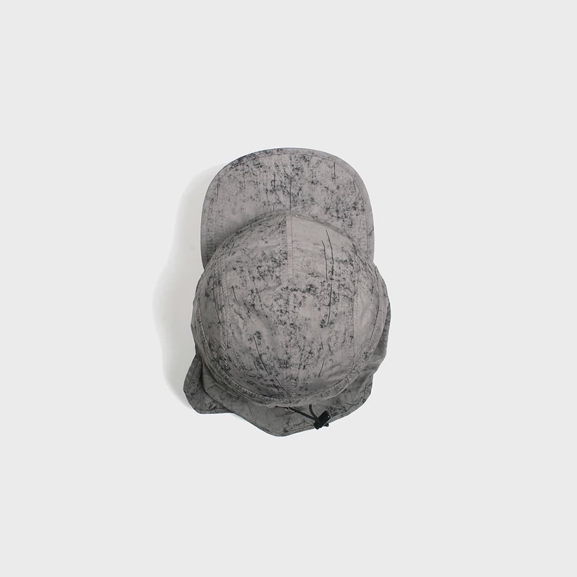 STUSSY 상품이미지3