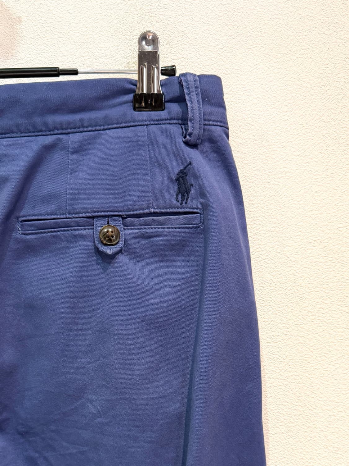 Polo Ralph Lauren Stretch Chinos (31) 상품이미지1