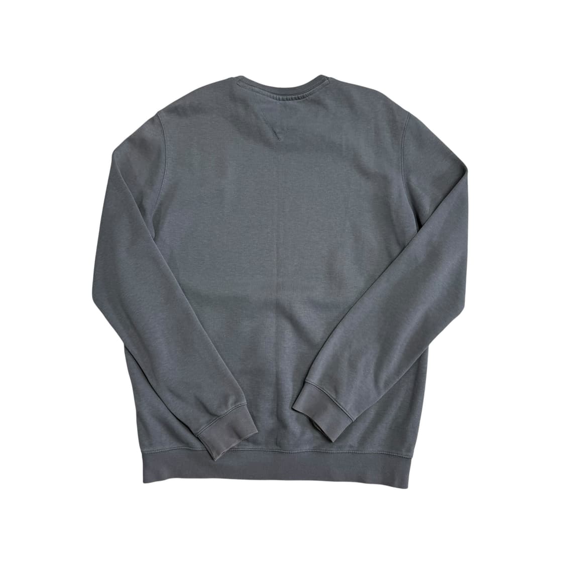 타미힐피거 맨투맨 상품이미지3