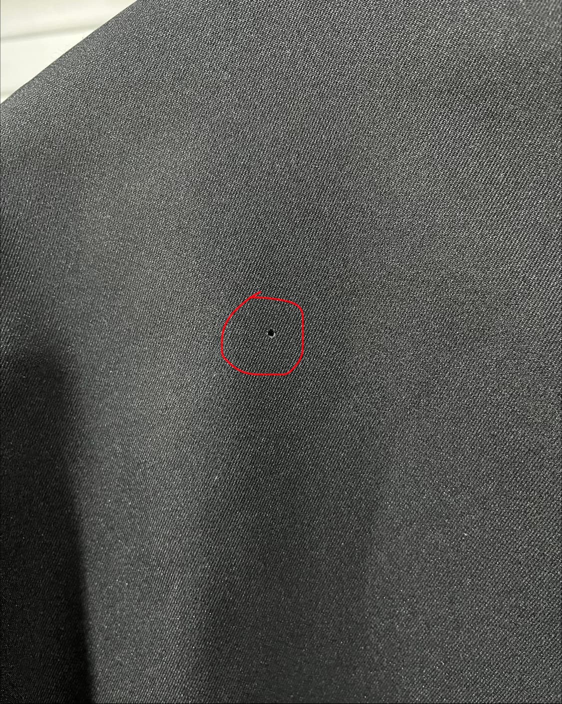 Bounty Hunter logo shirt jacket 🇯🇵 상품이미지9