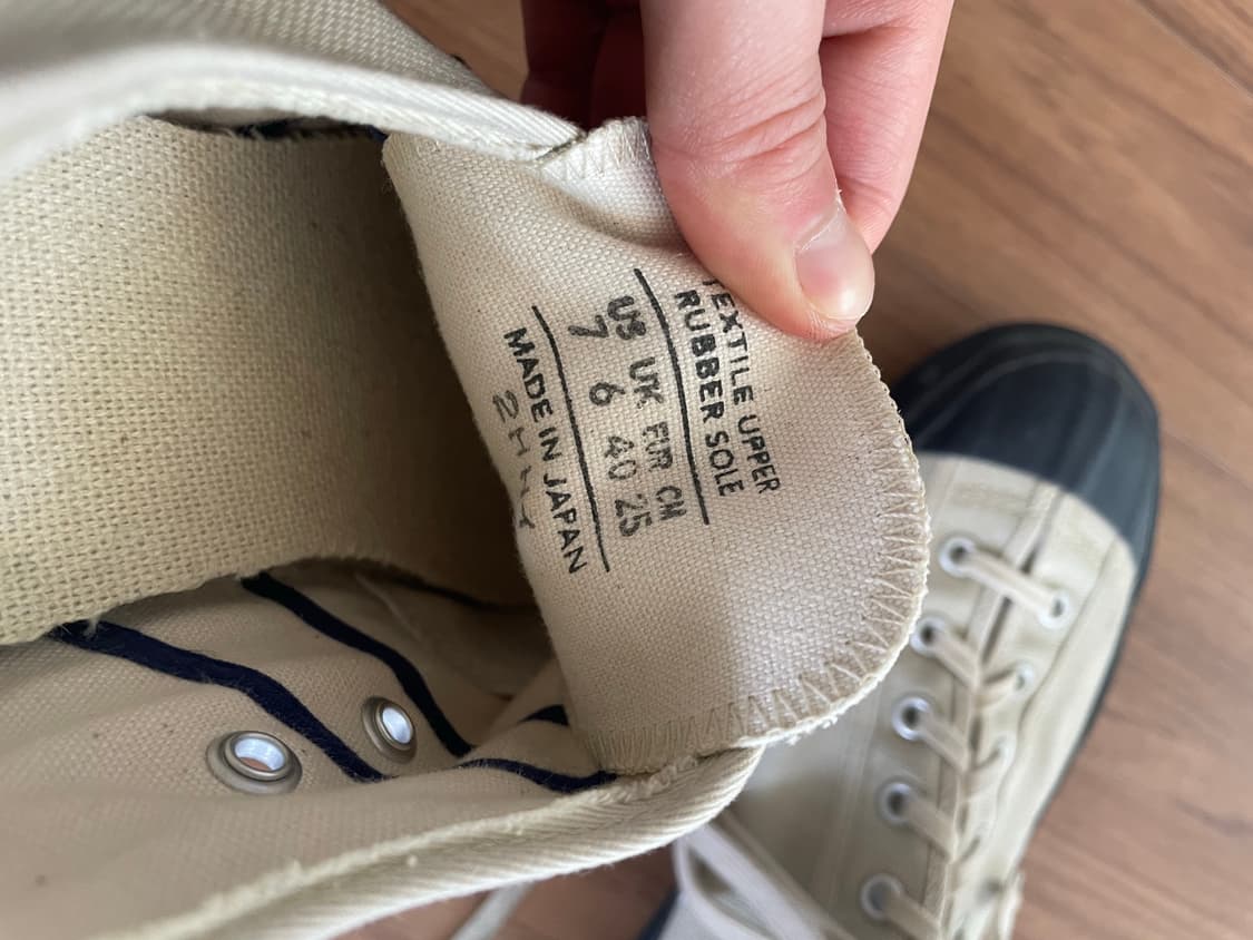 문스타 짐 클래식 그레이지 상품이미지3