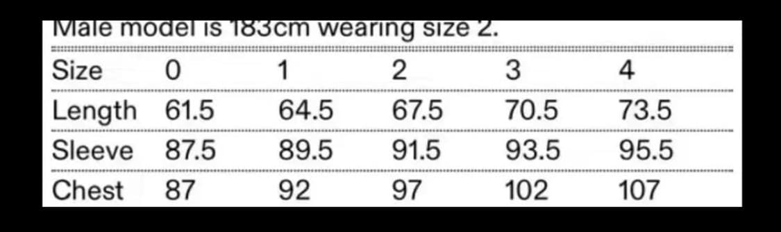 Hyein seo 혜인서 니트 후드 tech wool hoodie 상품이미지3