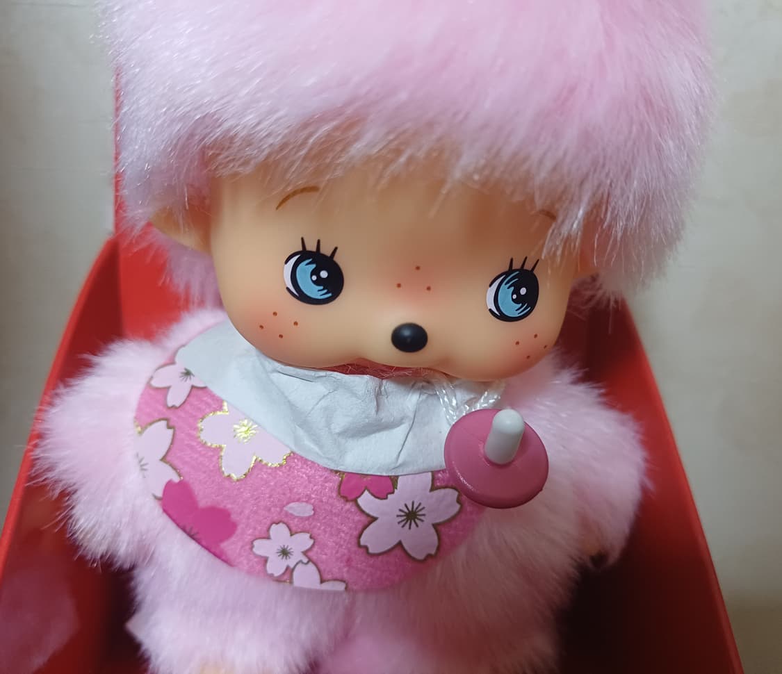 사쿠라 베비치치 상품이미지2