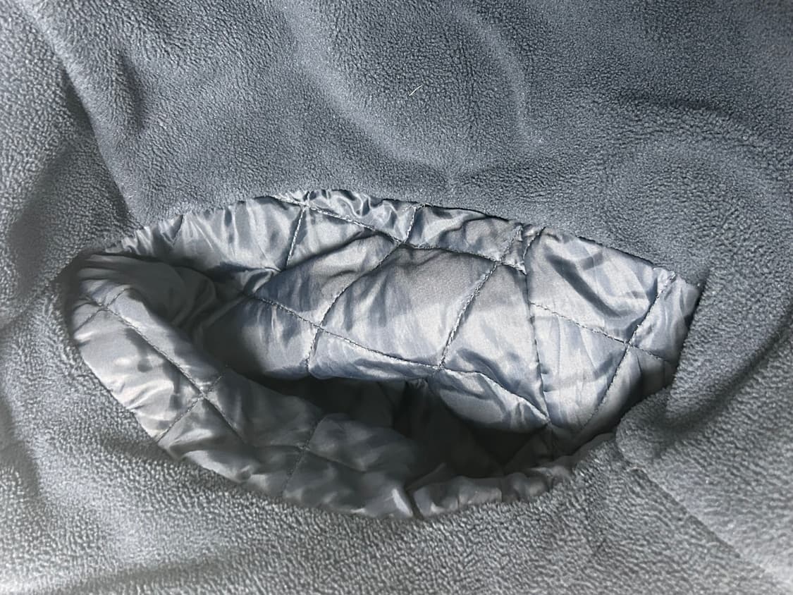 슈프림 디키즈 데님 워크자켓 M 상품이미지8