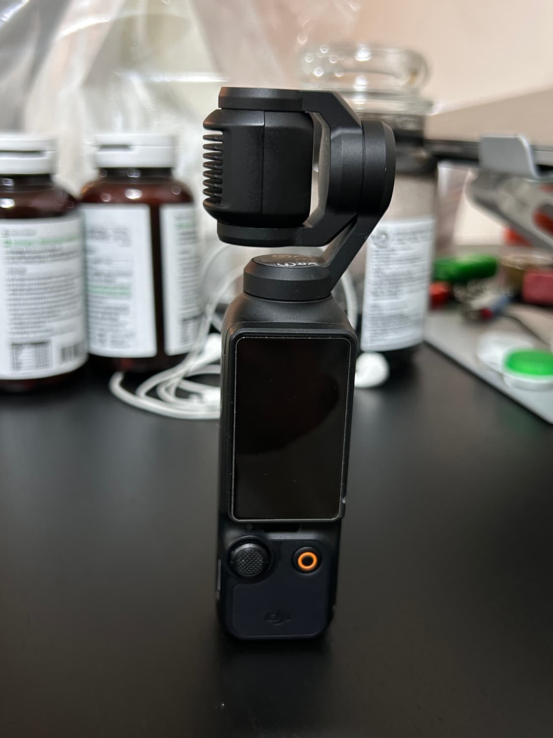 오즈모 포켓3 상품이미지4