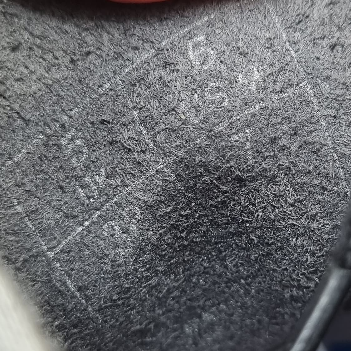 닥터마틴 1460 8홀 여성워커38 240 상품이미지6