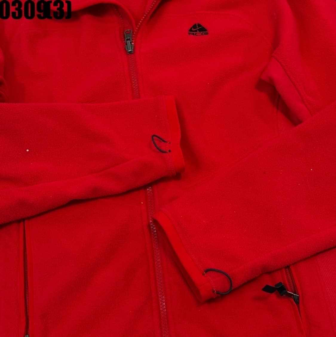 나이키 ACG 자켓 상품이미지4