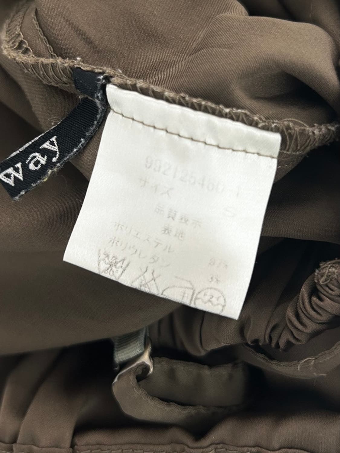 vtg top 상품이미지4