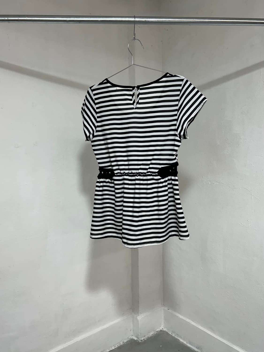 vtg top 상품이미지5