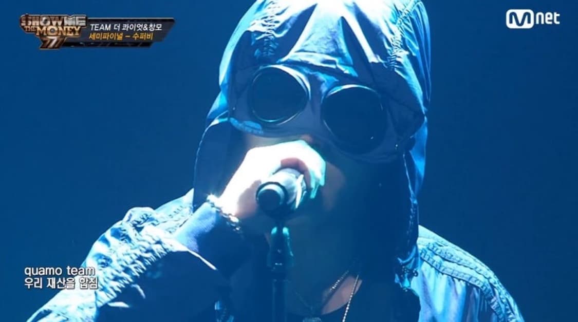 18ss 올드 CP 컴퍼니 고글캡 패치 블랙 볼캡 L (58) 상품이미지10