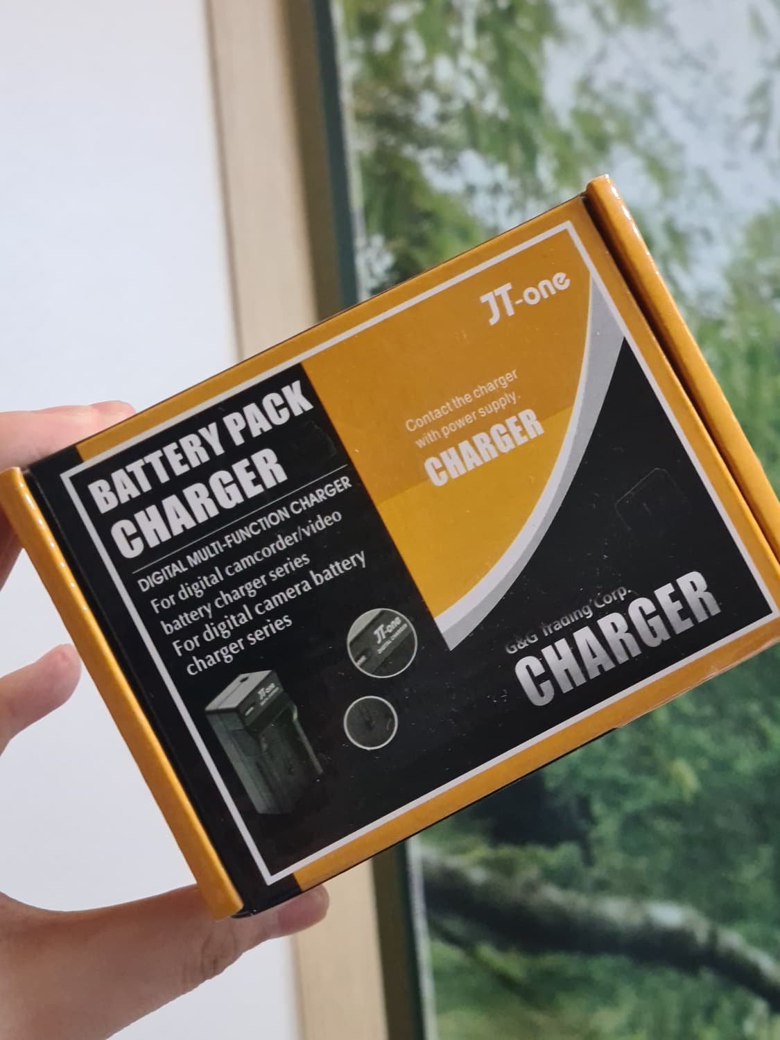 캐논 IXUS 익서스 310 HS 핑크색 상품이미지9