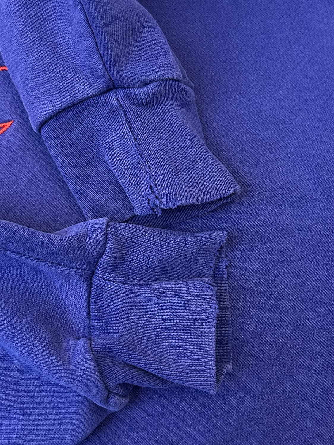 챔피온 애틀랜타 1996 올림픽 크루넥 상품이미지7