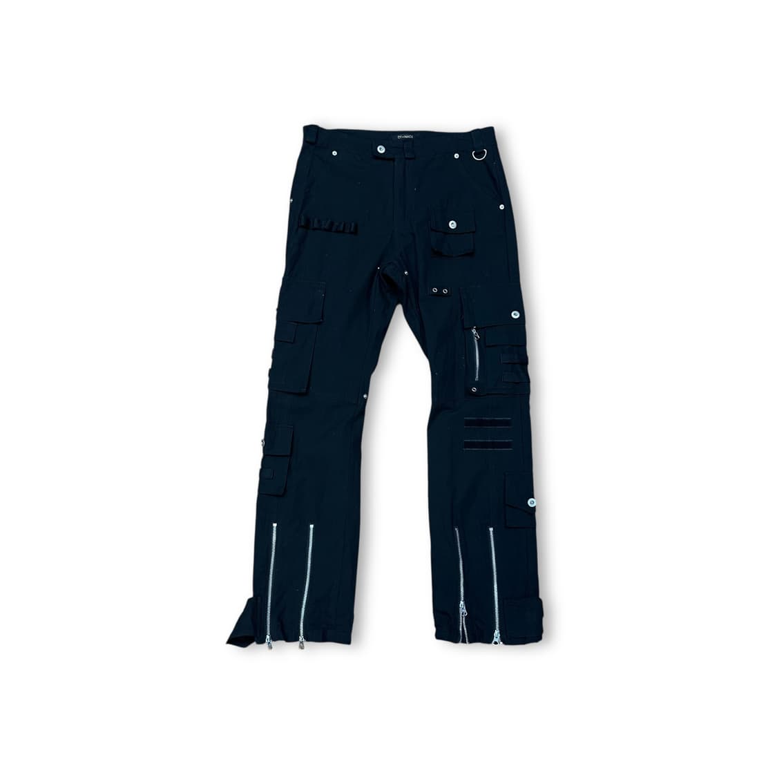 드네이지 카고 팬츠 상품이미지1