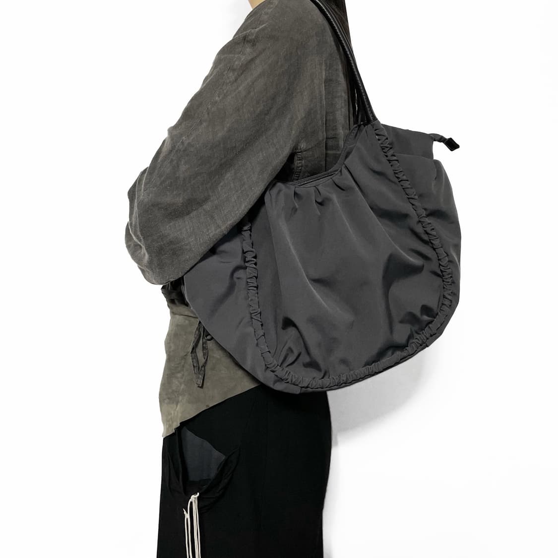 Y’SACCS 상품이미지7