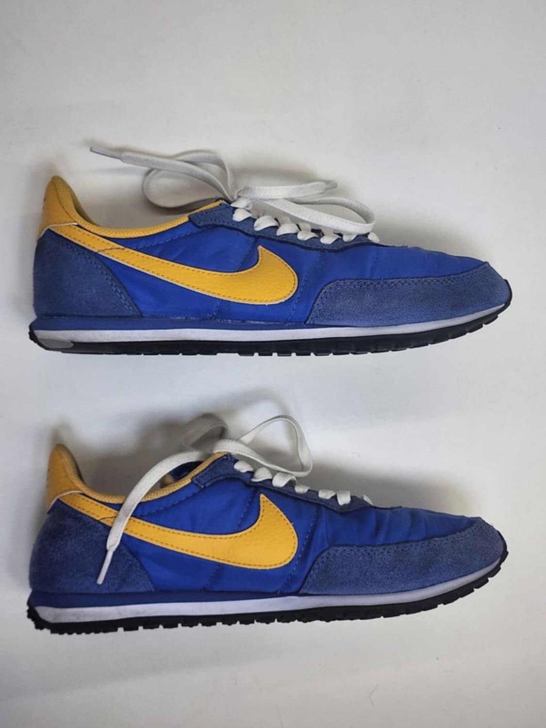 NIKE 와플 트레이너2 265 상품이미지3