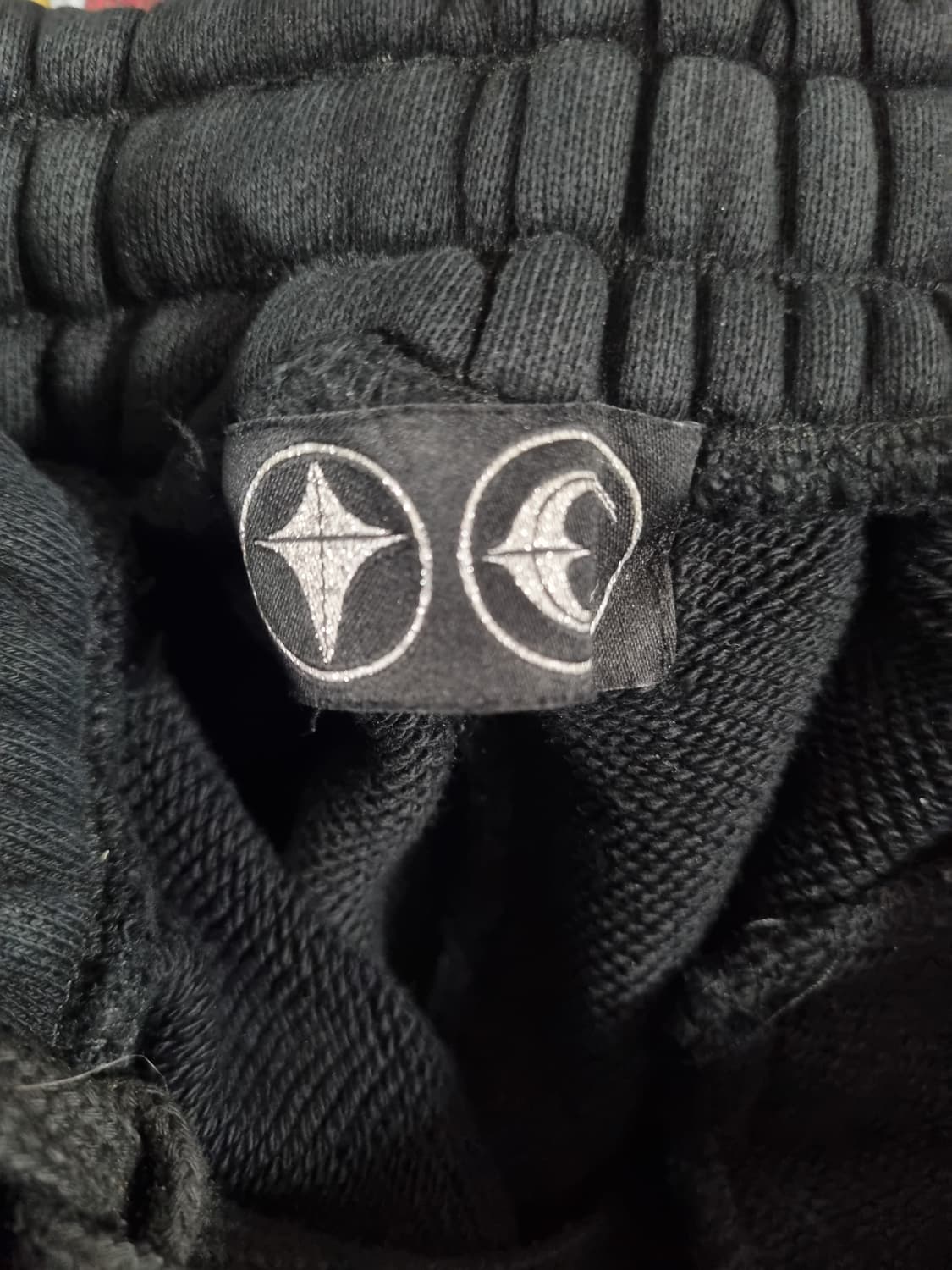 떠그클럽 남성 조거팬츠  상품이미지3