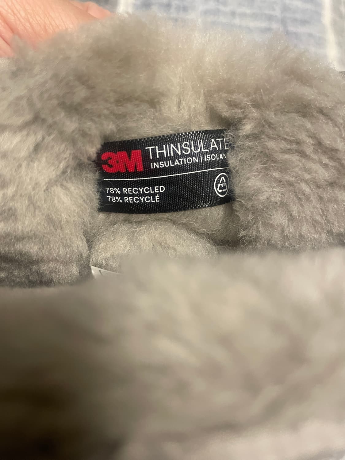 어그 부츠 ugg 상품이미지5