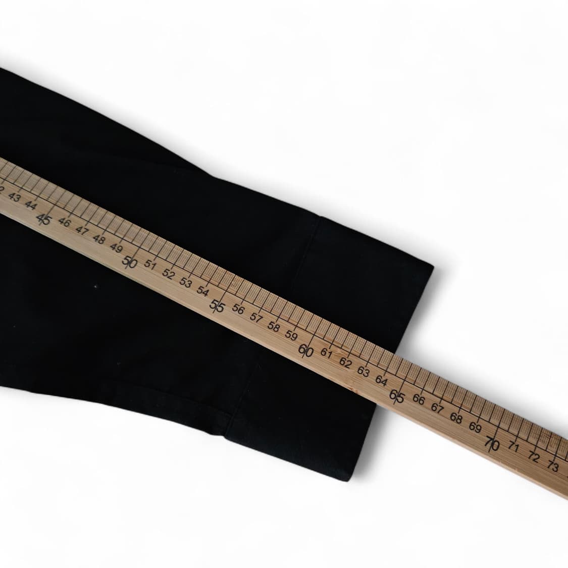 FR칼하트 면 오버핏 긴팔셔츠 XXL 상품이미지7