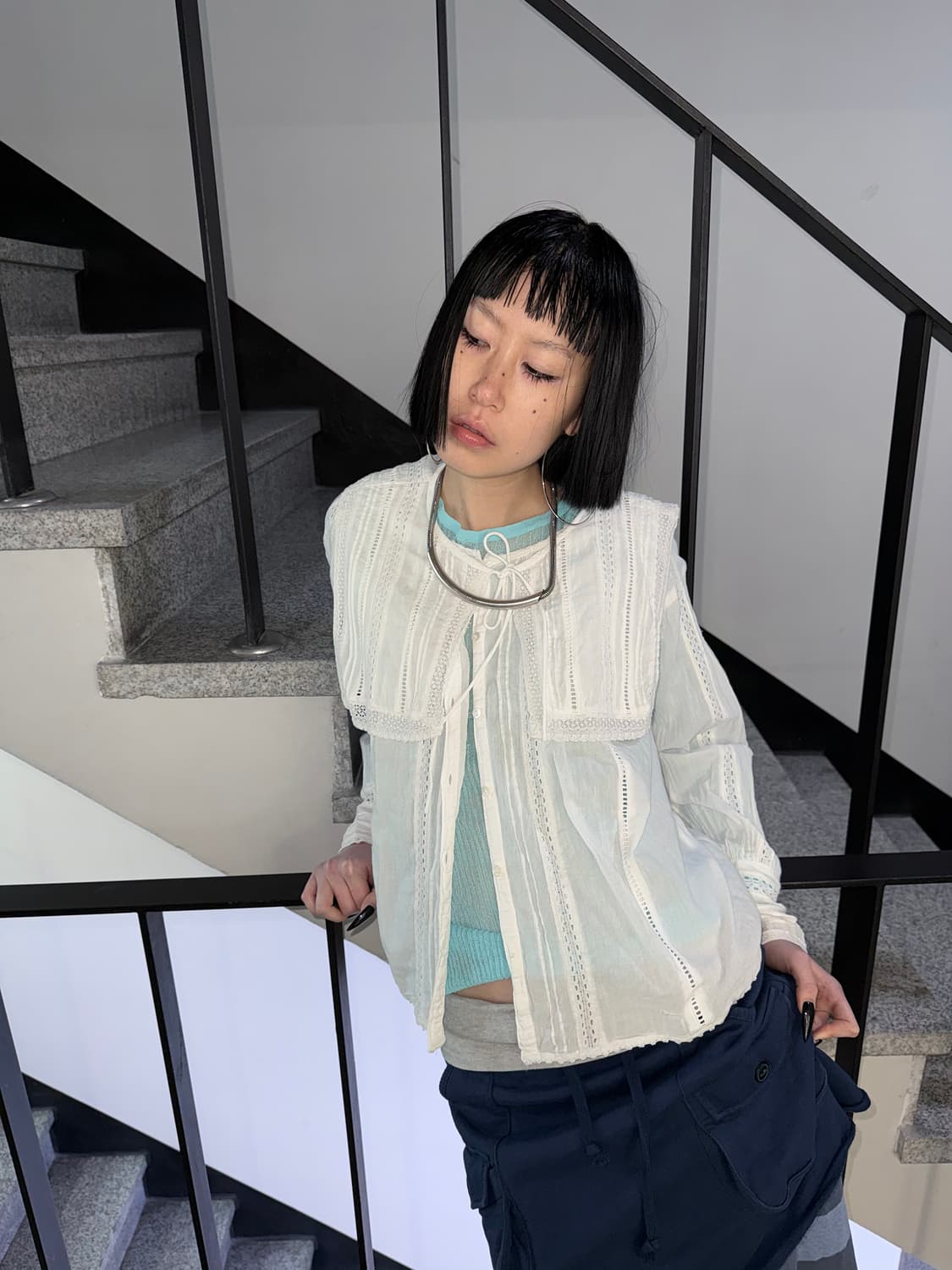 BEAMS BOY 상품이미지2