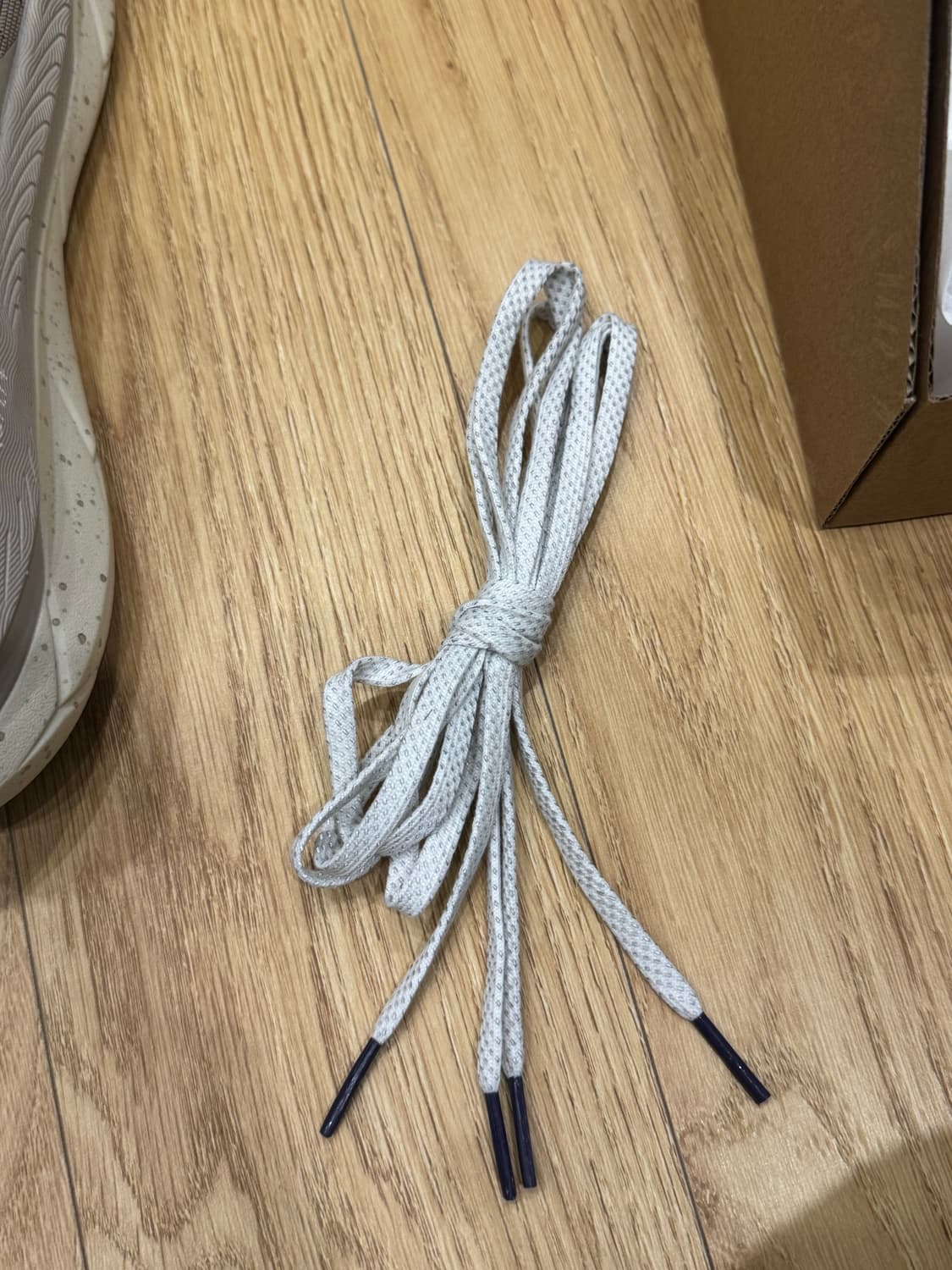 hoka   U tecton x2  maap 상품이미지5