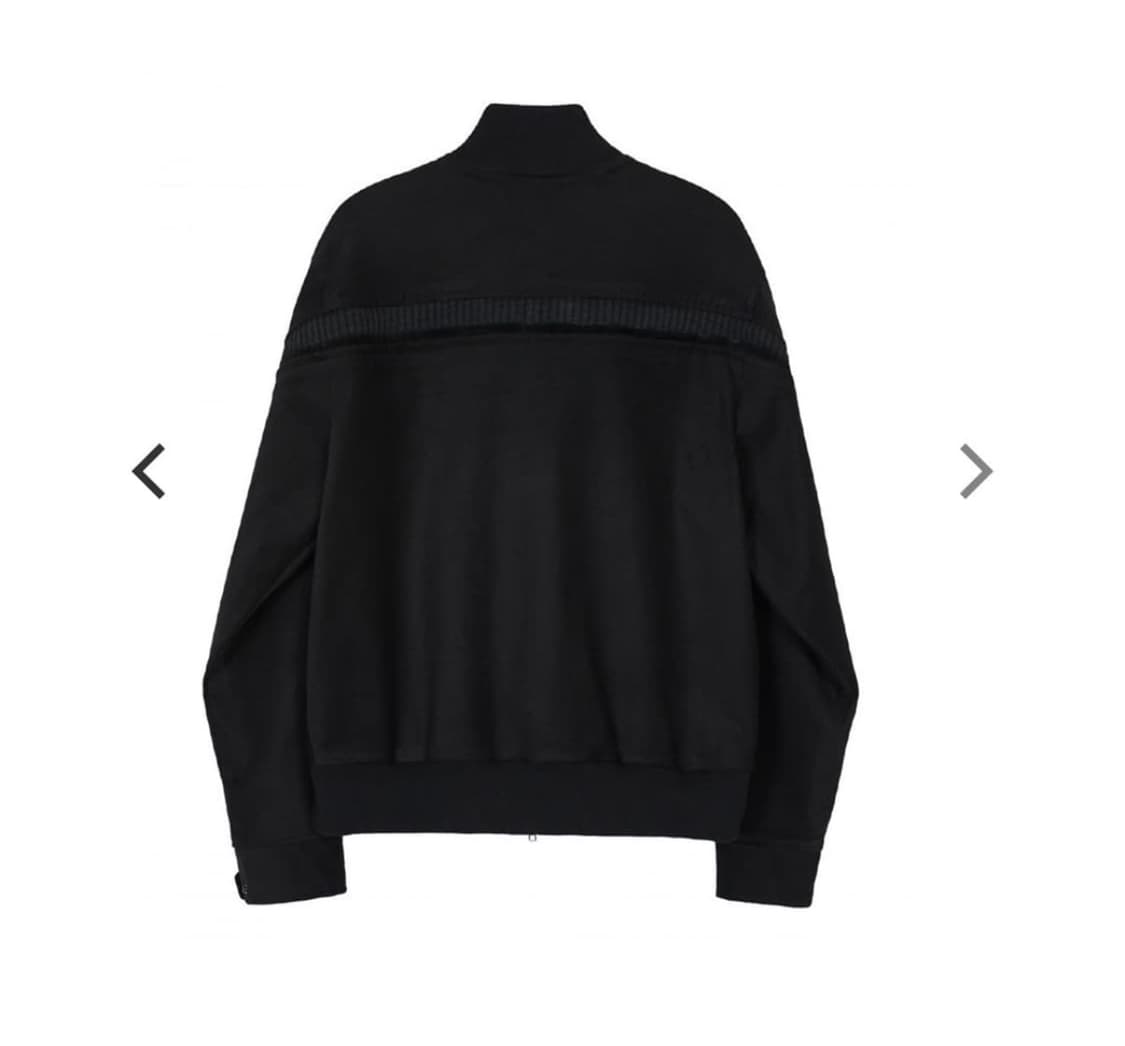 Xlim Ep03  01 자켓 2사이즈 상품이미지2