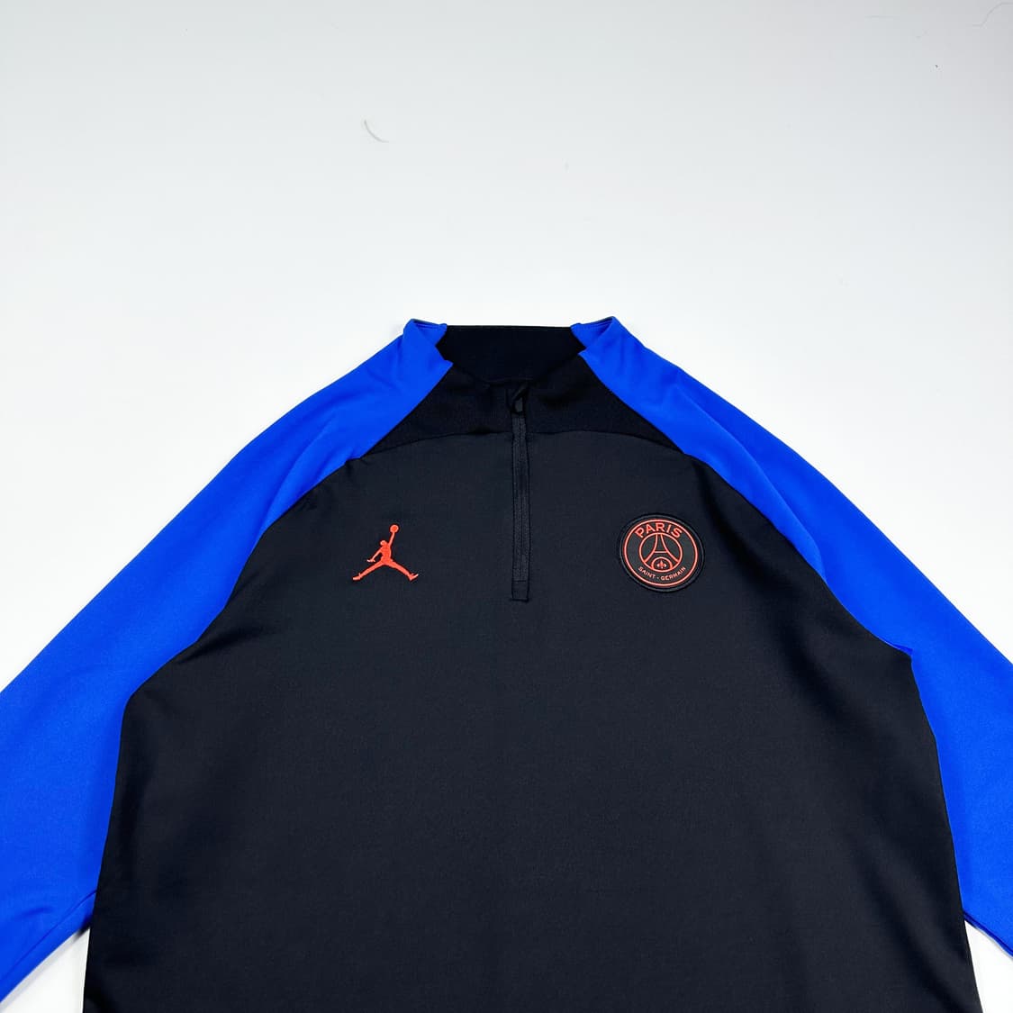 나이키 조던 PSG 파리생제르망 스트라이커 드릴탑 M 상품이미지2