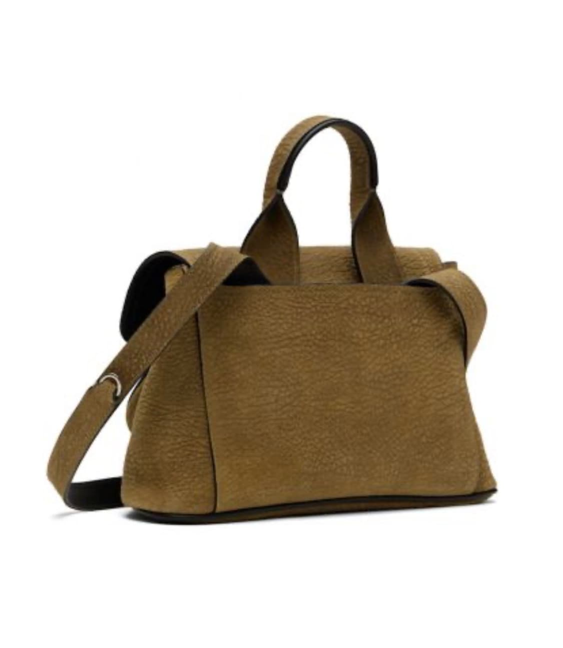 키코코스타디노브 메줄리아 백 상품이미지4