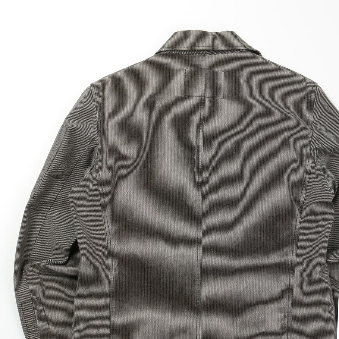 PPFM 히코리 블레이져   상품이미지8