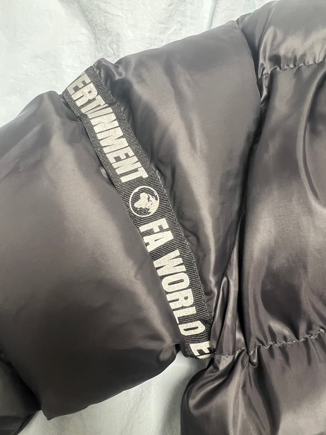 퍼킹어썸 푸퍼 상품이미지3