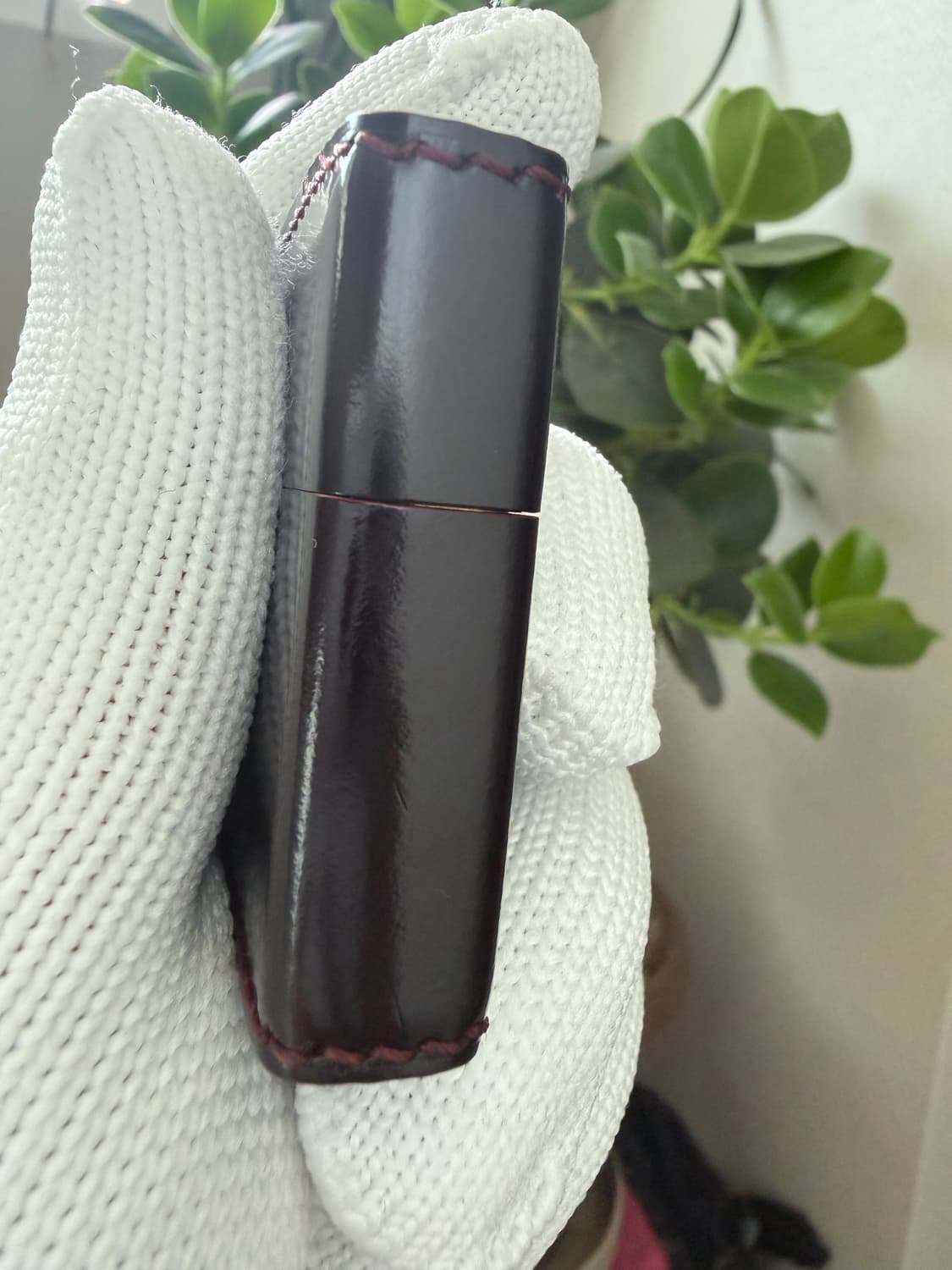 지포라이터 상품이미지3