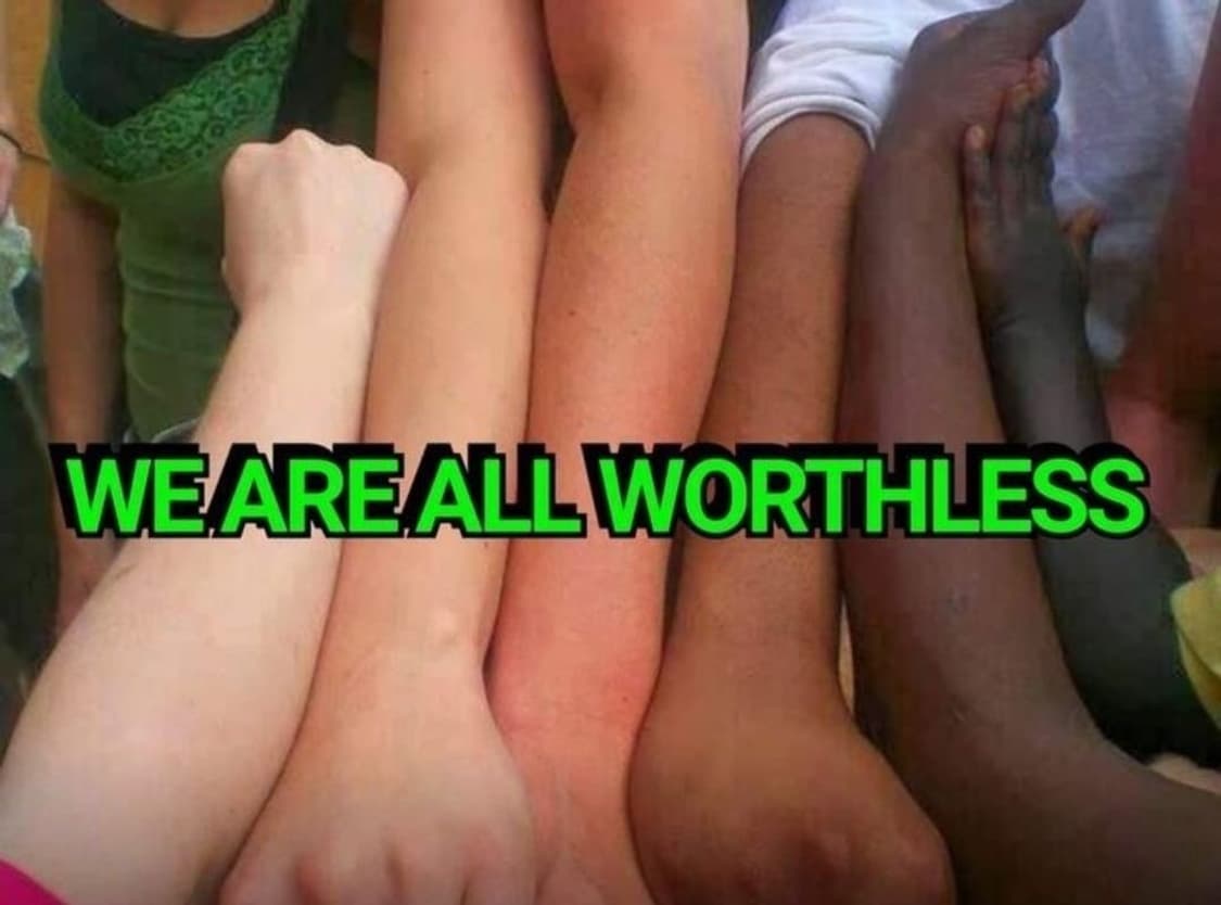 크롬하츠 벨트 대거 버클 벨트 상품이미지1