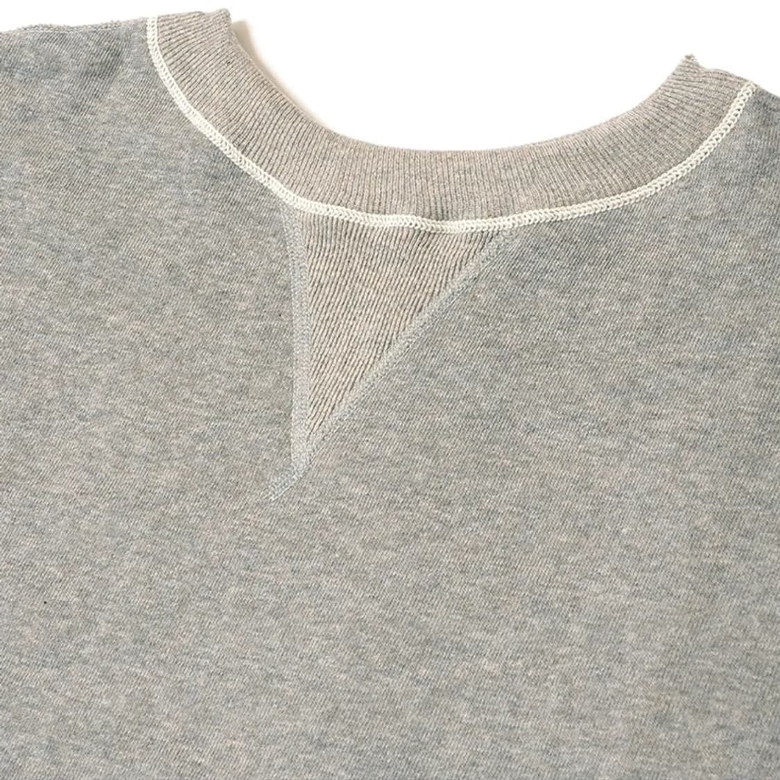 웨어하우스 401 맨투맨 스웻셔츠 44 XL 사이즈 새상품 상품이미지2