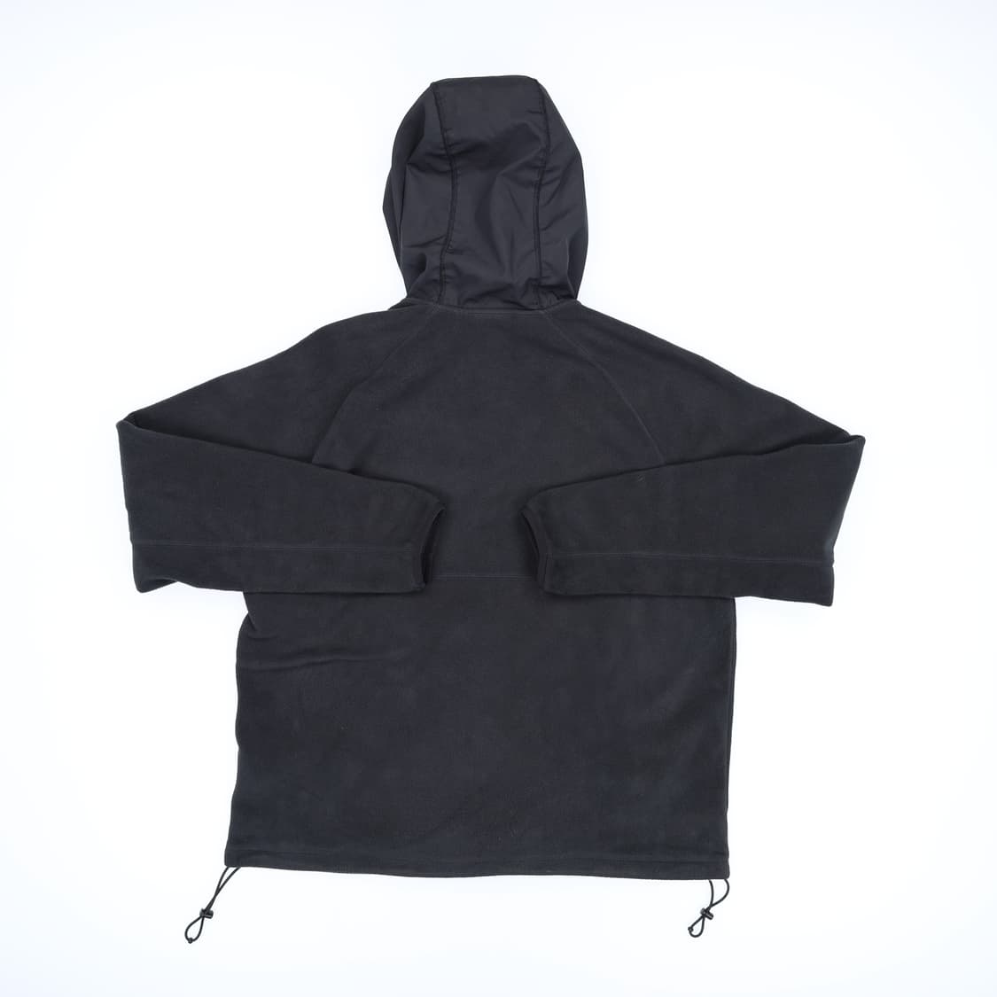 [100] 나이키 시티에디션 플리스 후드 집업 자켓 N6836 상품이미지2