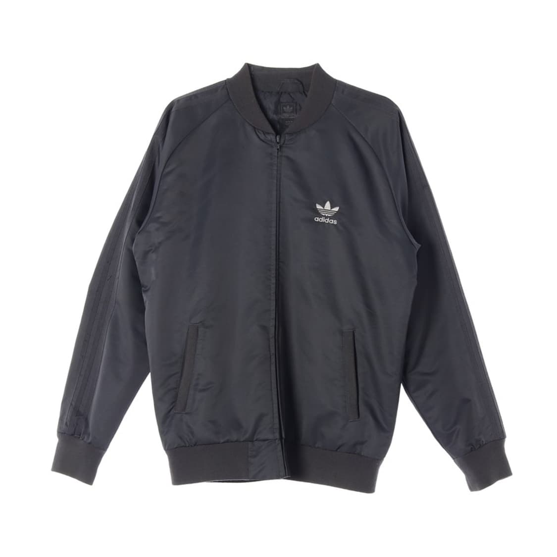 아디다스 슈퍼스타 패디드 자켓 M 상품이미지1