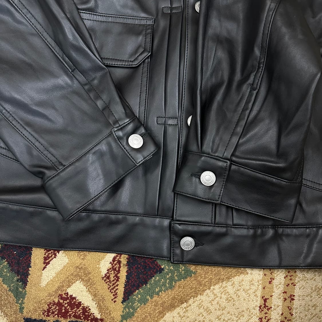  FREAK’S STORE 상품이미지5